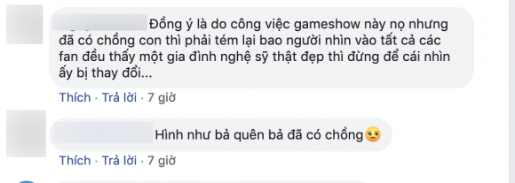 Lâm Vỹ Dạ,Trương Thế Vinh đẹp trai,Ca sĩ trương thế vinh, sao Việt